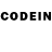 COCAIN VHQ Kingslo Kobein.