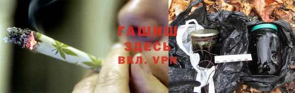 соль ск Белая Холуница
