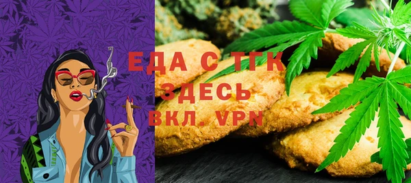 a pvp Новодвинск