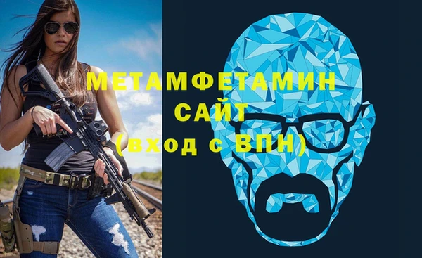 индика Богородицк