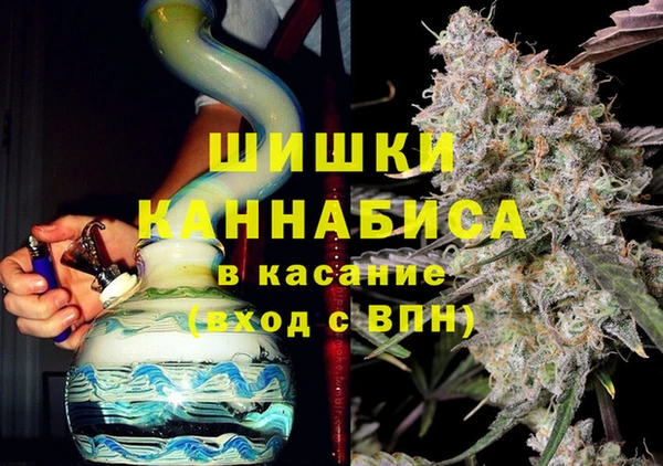 a pvp Новодвинск