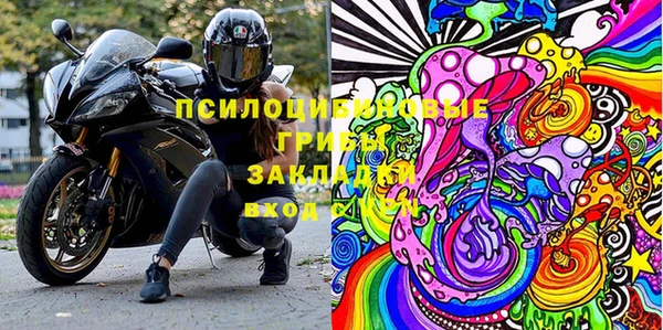 винт Новокубанск