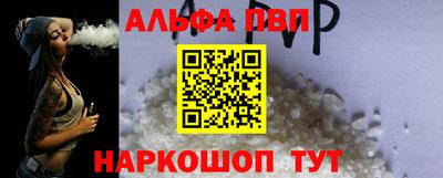 спиды Донской