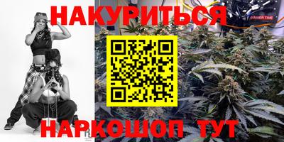 спиды Донской
