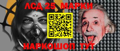 спиды Донской