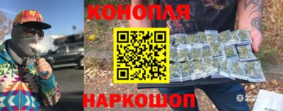 спиды Донской