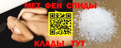 дистиллят марихуана Дубна